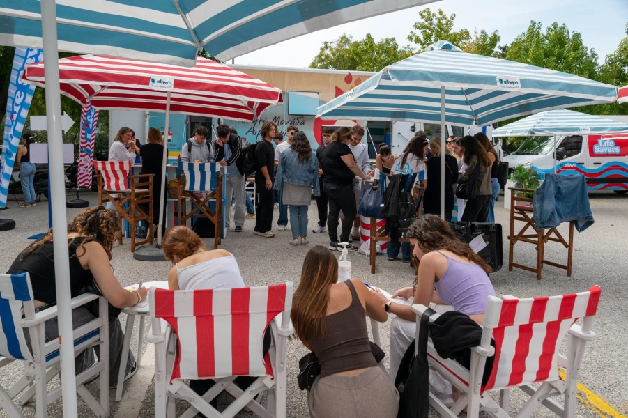 4-67.jpg