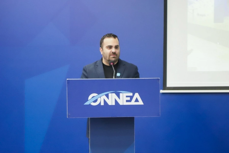 52-xronia-onned-7.jpg