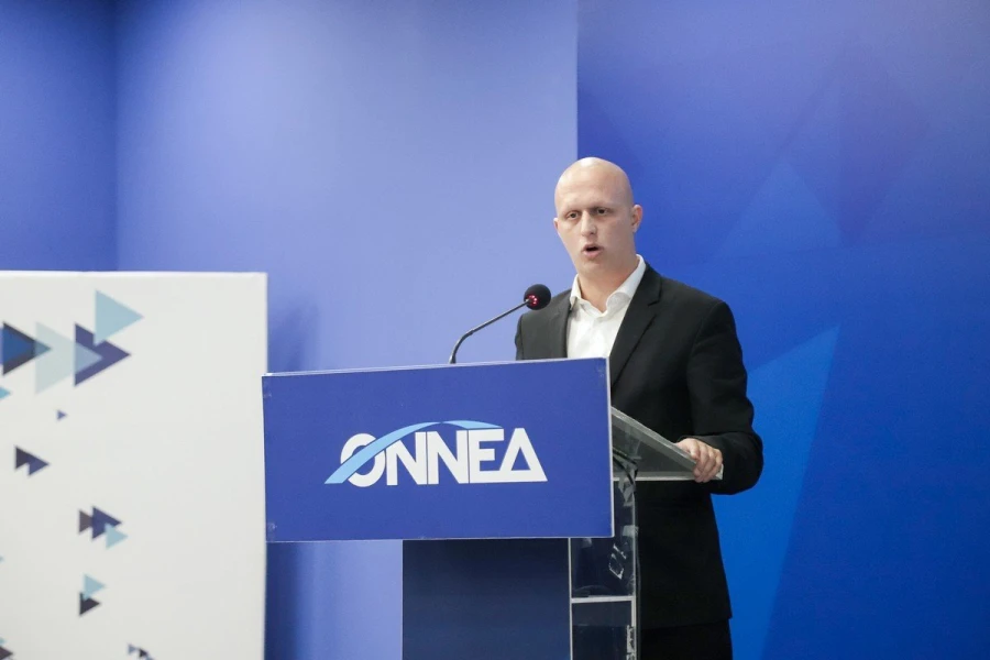 52-xronia-onned-8.jpg