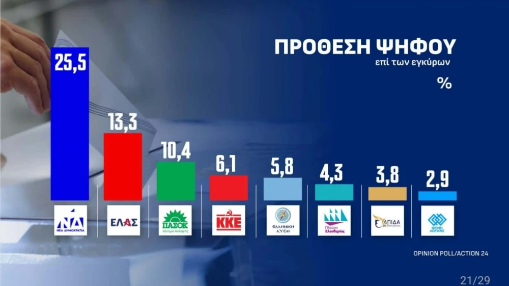 a7e08b6c-a0ab-4417-a494-dfb8541ddfc9.jpg