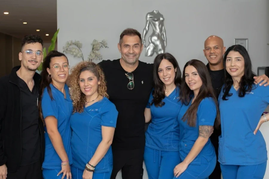 clinic-spain.webp