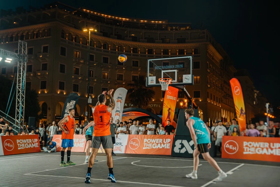 deh-3x3-street-basketball-2026-thessalonikh.jpg