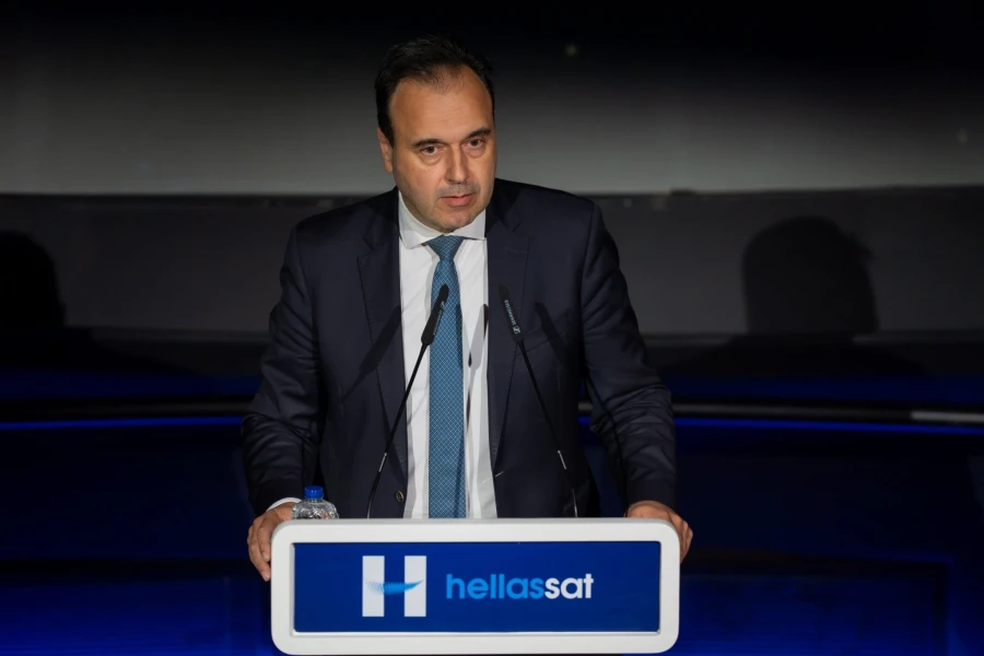 hellas-sat-papastergiou.jpg