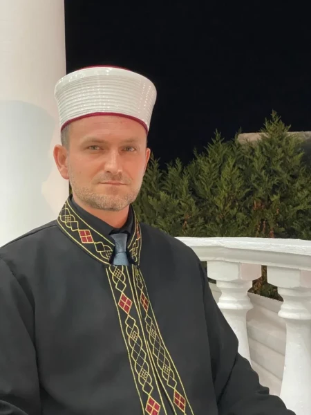 muftis-komotinisjpg.webp