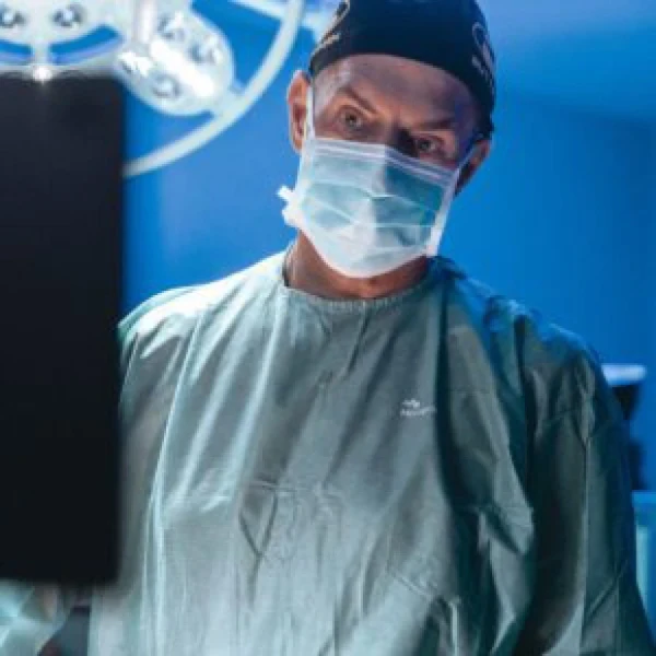 plasticsurgery23-3.webp