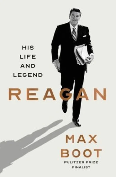 reagan-his-life-and-legend.jpeg
