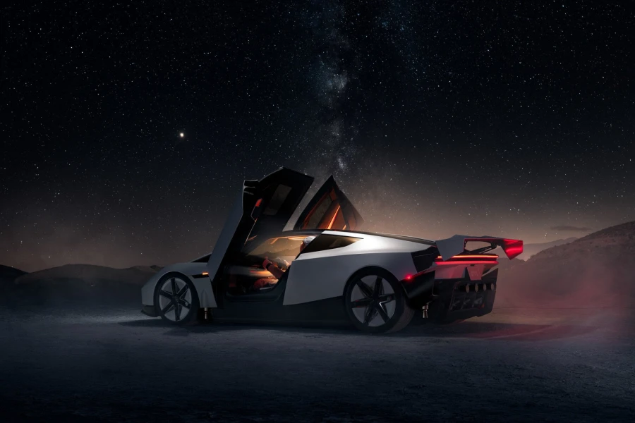 roadster-99.jpg