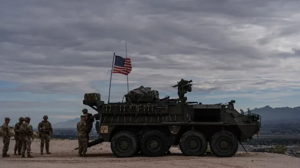 stryker.webp
