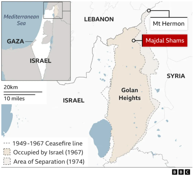 israil.png