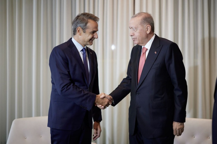 mitsotakis-erdoganjpg2.jpg