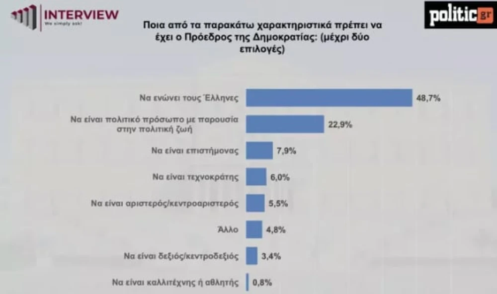 3929572d-65f1-4697-91f7-e9420ea7fe36.jfif