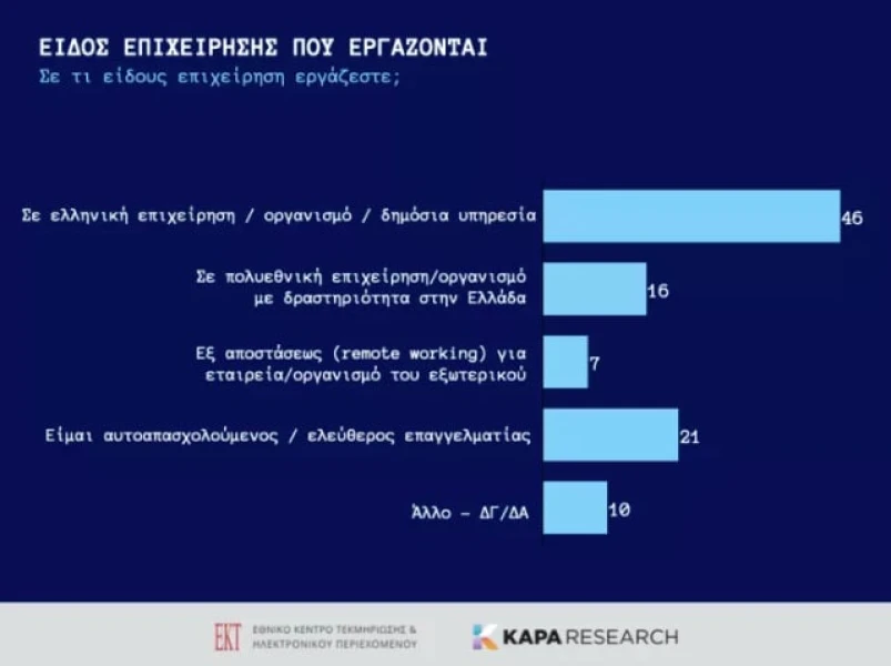 3f8ce313-6a04-4ea7-9fb5-64165c4cd227.jfif