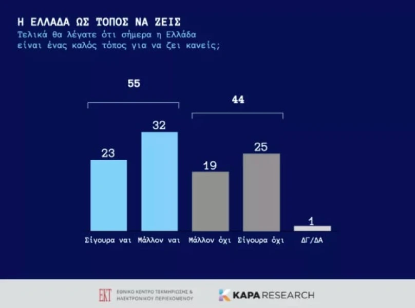 68668aa2-8366-4e4a-b3a8-a3ea069c004a.jfif