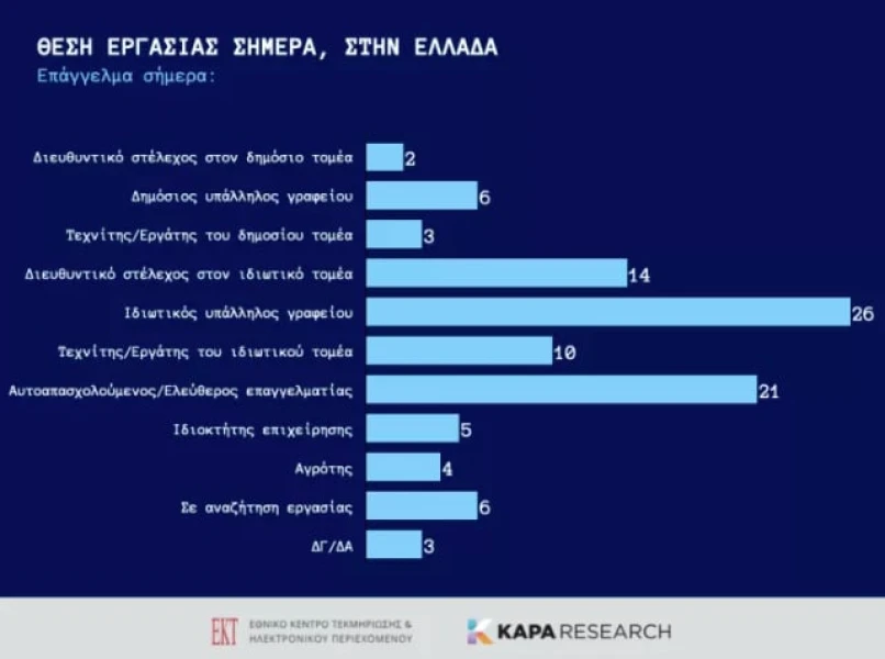 921d73cb-0a97-49b2-8db7-9a7320441b65.jfif
