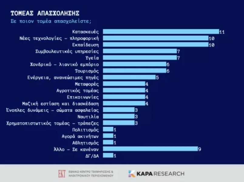 93aa5b21-3784-4c59-8ae7-15a6d463e473.jfif