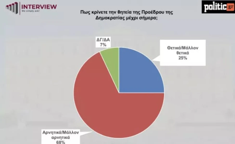 e4de150b-941f-438e-b50b-5dcf7b8b5d07.jfif