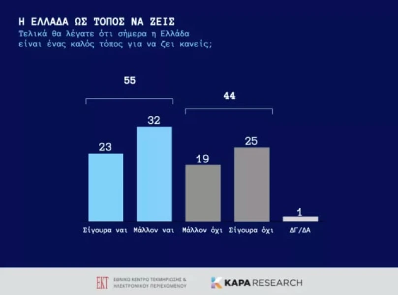 e717aa6b-cc07-4b77-a449-efd06a337a04.jfif