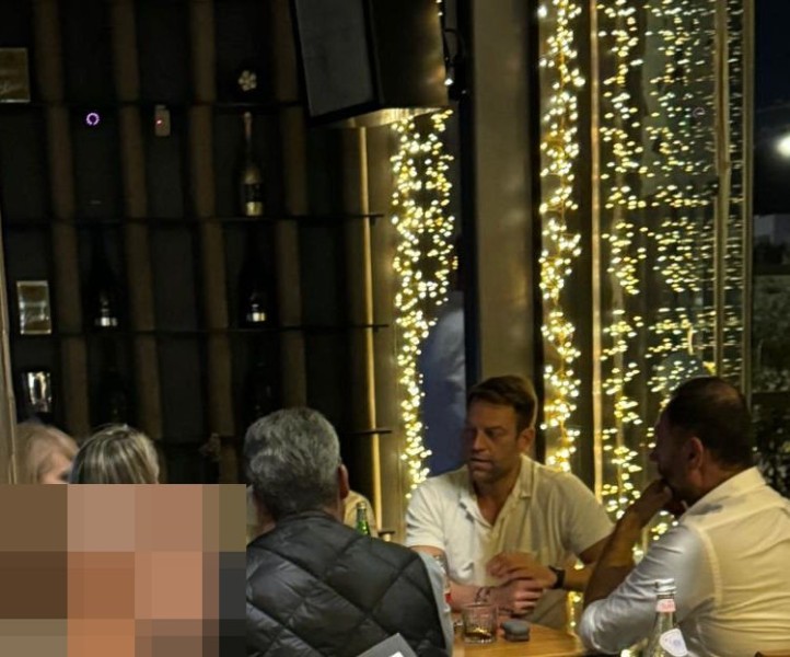foto-kasselaki-psixiko.jpg