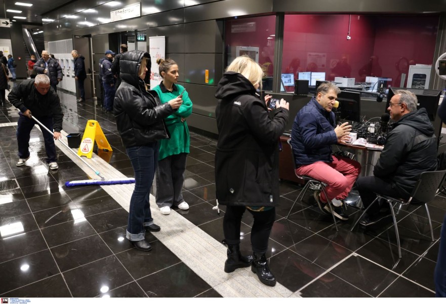 metro-thessalonikh1-fJRXJ.jpg