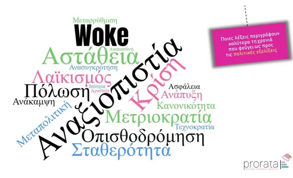 prorata-erevna2.jpg