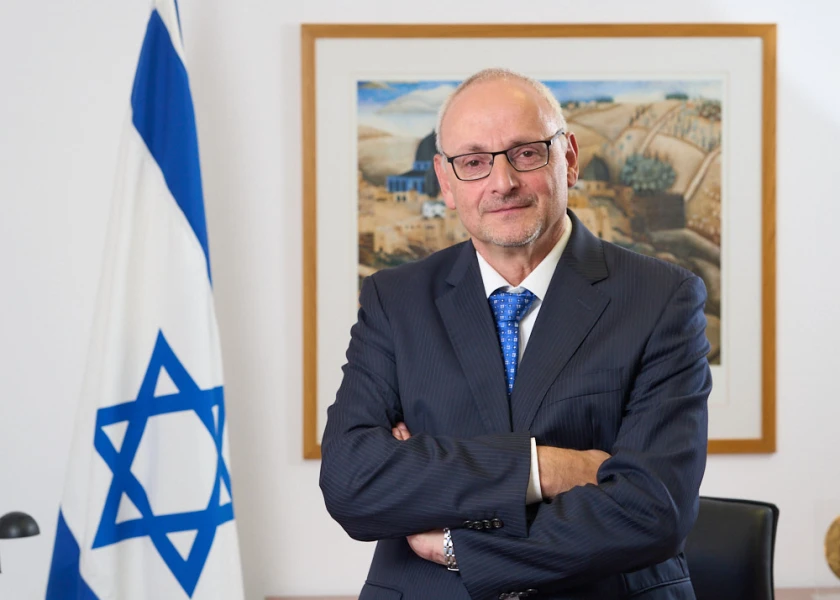 ambassadorkatzpic2.jpg