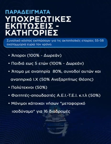 eisitiria-4.webp