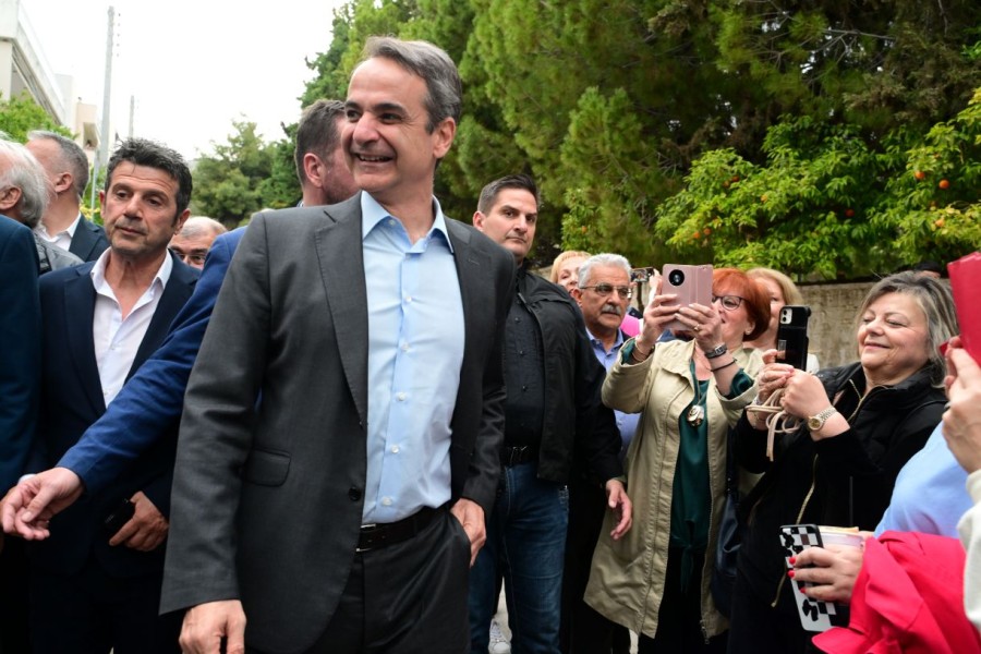 mitsotakis-agia-varvara4.jpg