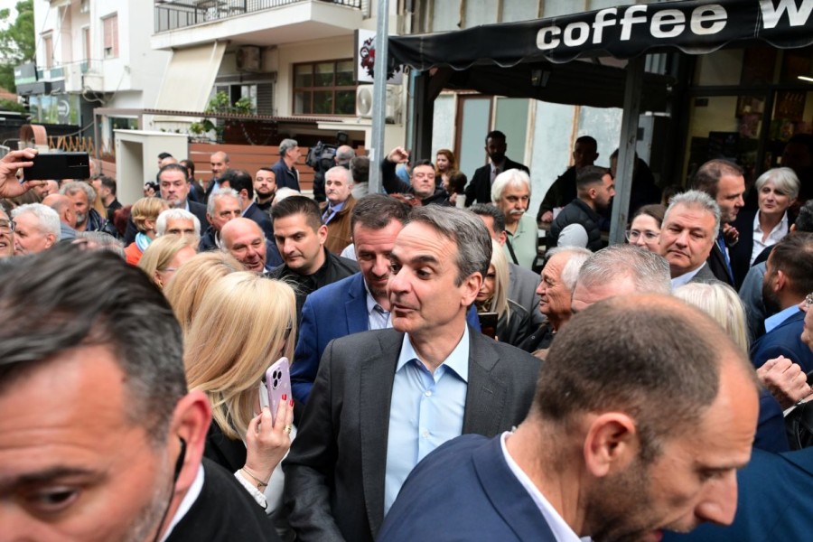 mitsotakis-agia-varvara5.jpg