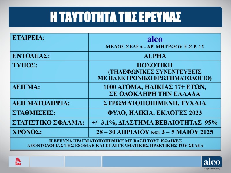 01-1.jpg