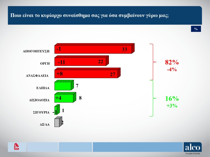 04-1.jpg