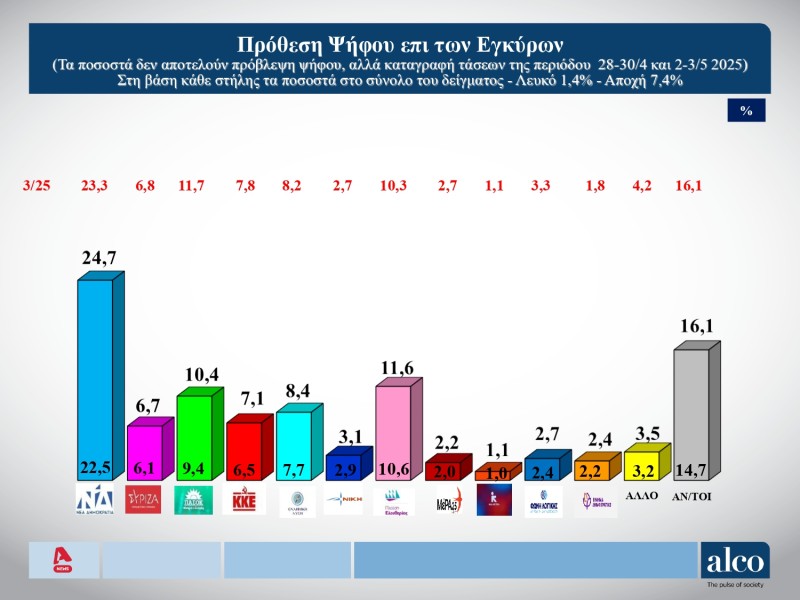 10-3.jpg