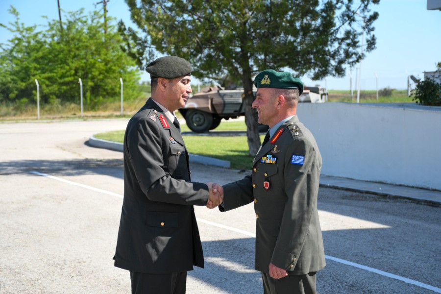3tx-9541.jpg