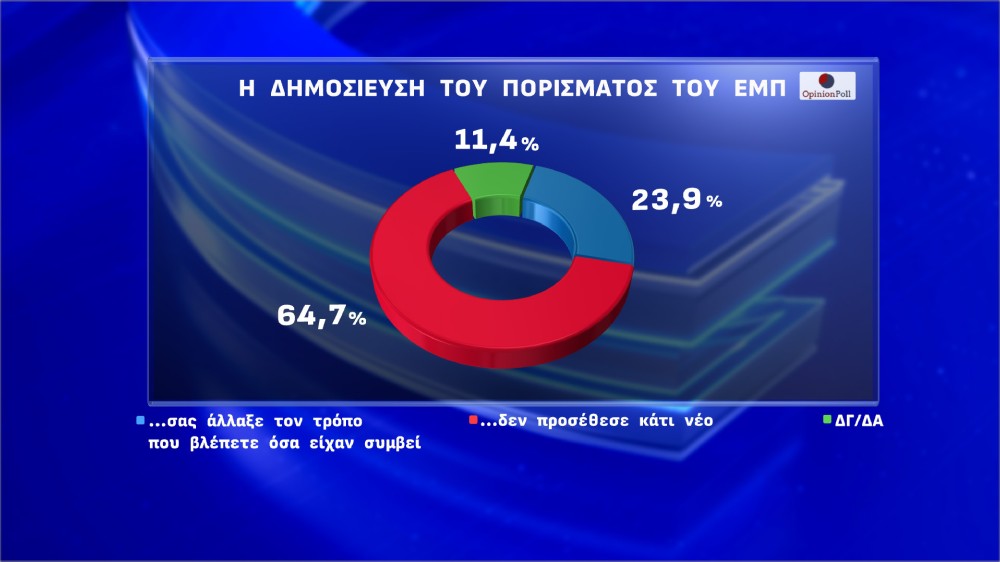 action24-statistics-page-0003.jpg