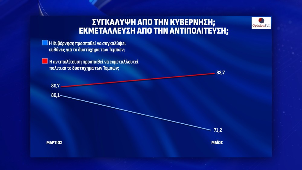 action24-statistics-page-0006.jpg