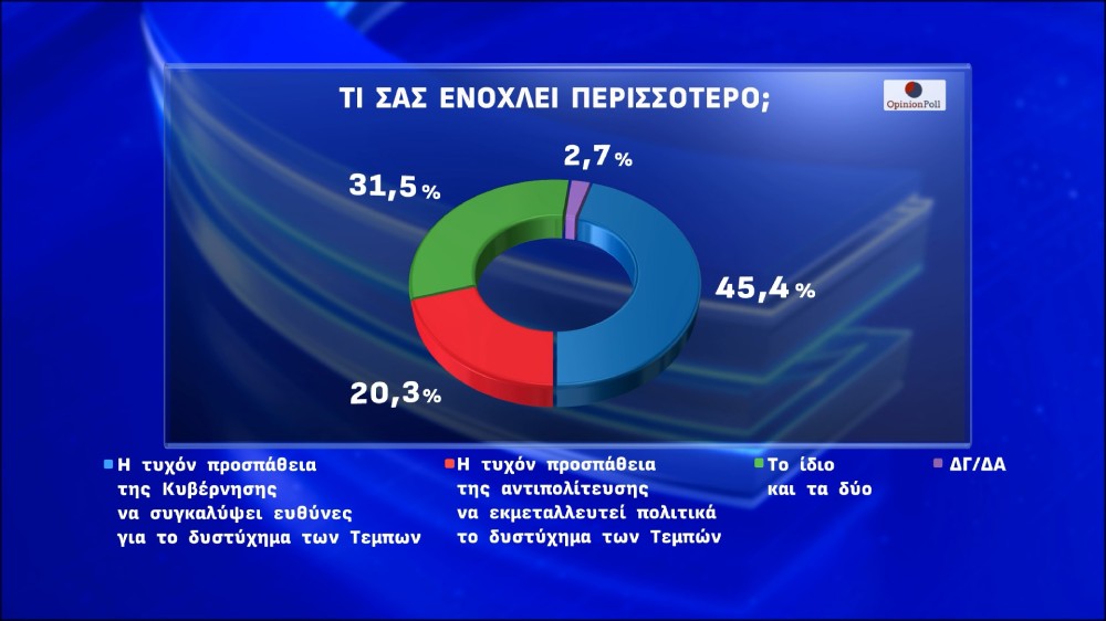 action24-statistics-page-0007.jpg