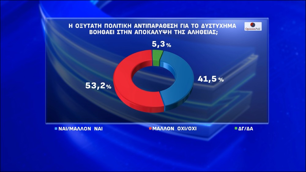 action24-statistics-page-0008.jpg