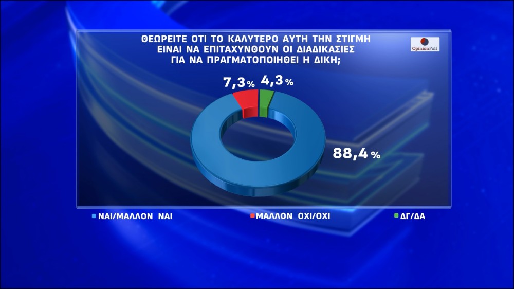 action24-statistics-page-0009-DGqKK.jpg