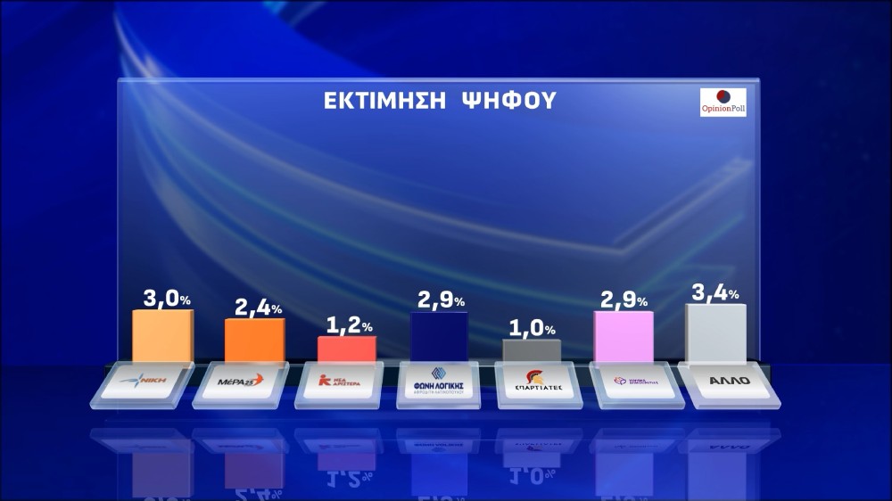 action24-statistics-page-0013-DRbmw.jpg