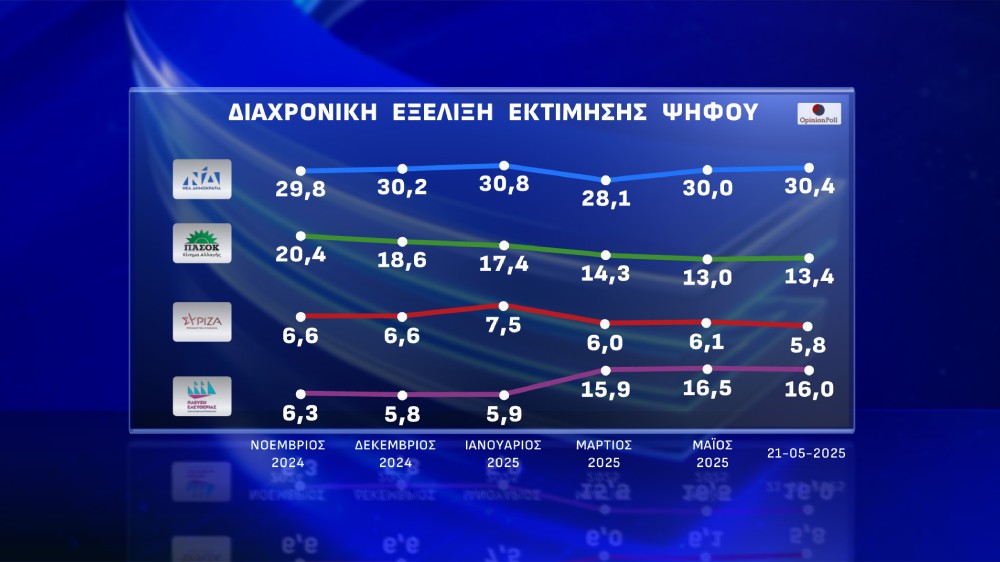 action24-statistics-page-0014.jpg