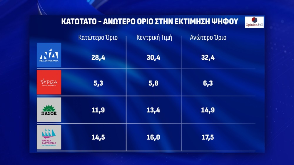action24-statistics-page-0015.jpg