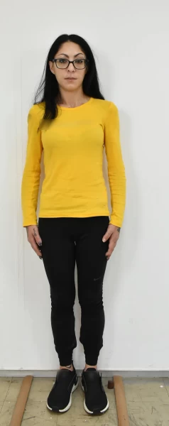 elliniki-astynomia-38xroni.webp