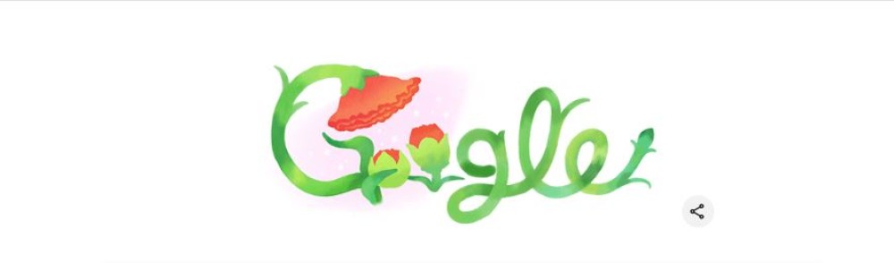 google-1.jpg