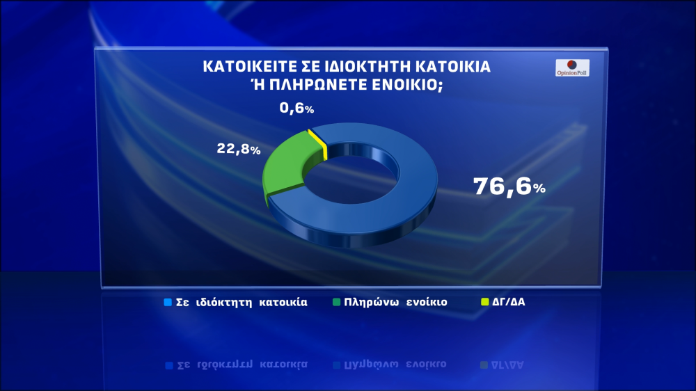 karta-16.png