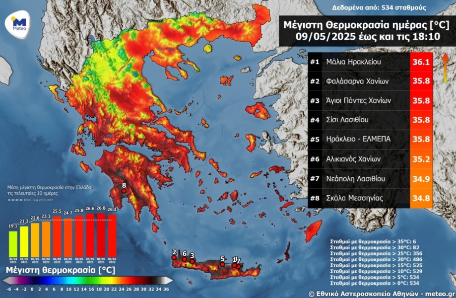 meteo5.jpg