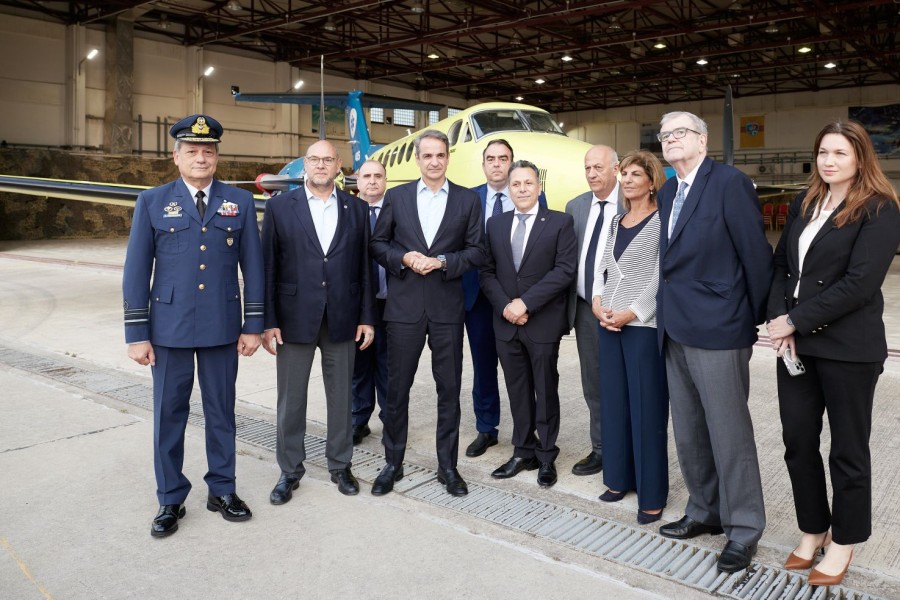 mitsotakis-aeroskafos-ekav2.jpg