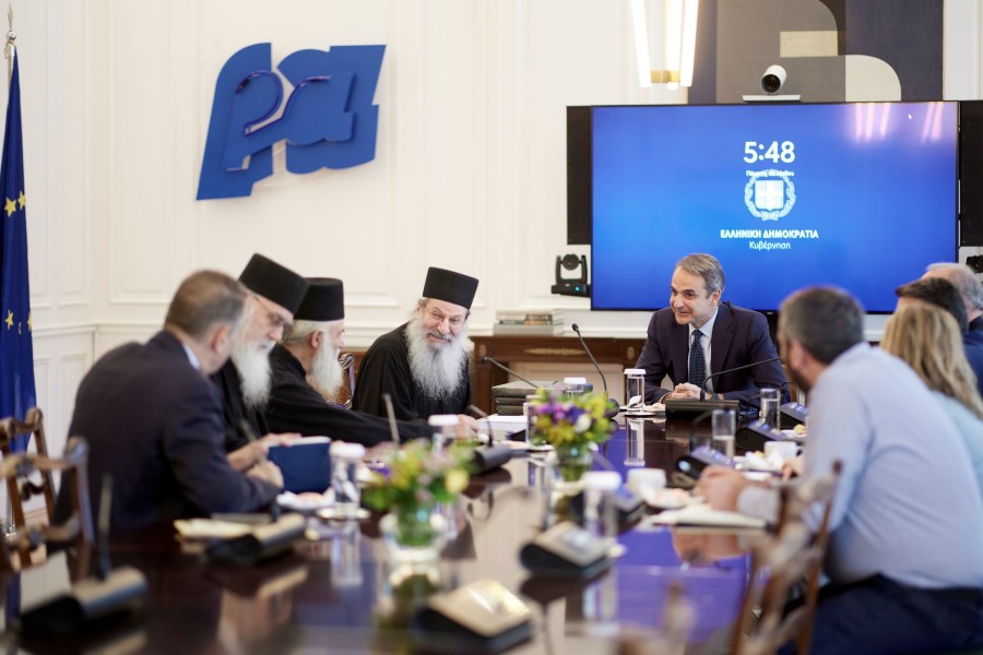 mitsotakis-agio-oros-synantisi.jpg
