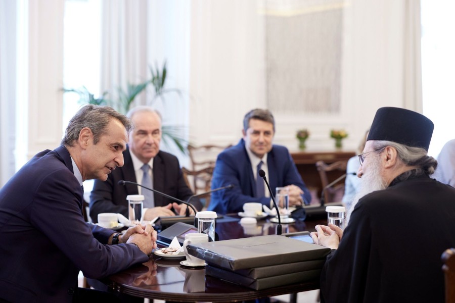 mitsotakis-agio-oros-synantisi2.jpg