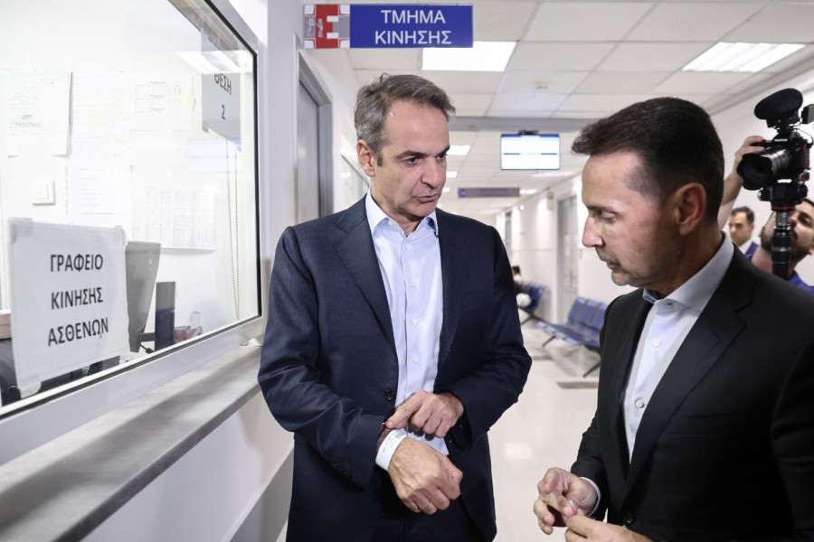 mitsotakis-epeigonta2.jpg
