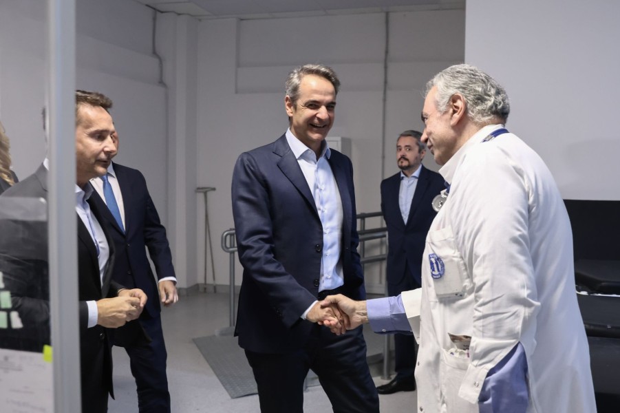 mitsotakis-epeigonta3.jpg