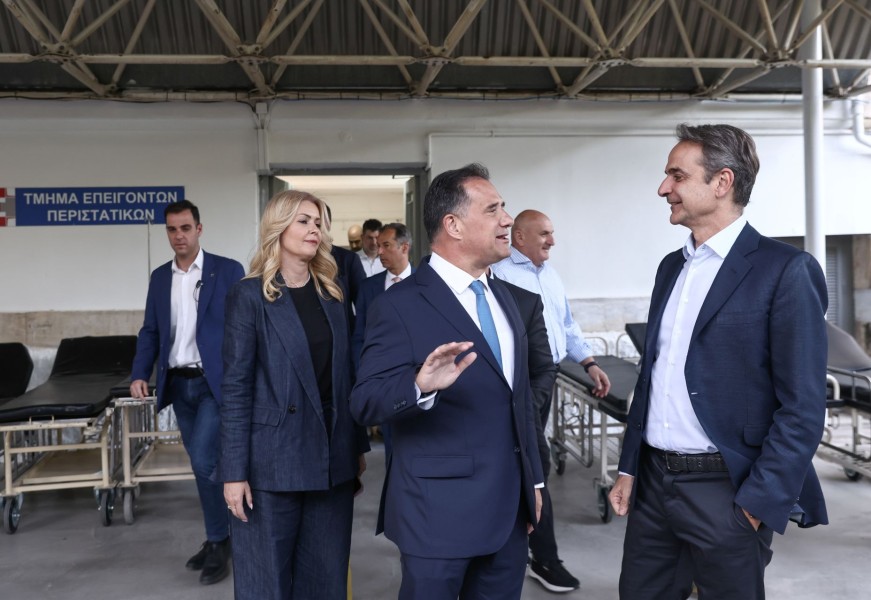 mitsotakis-epeigonta5.jpg